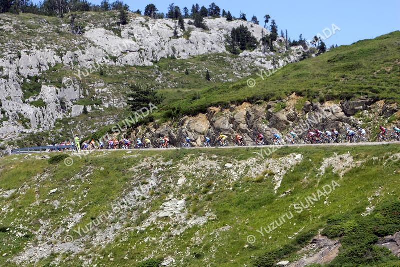 Peloton on La Pierre St-Martin005p.jpg